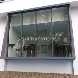iSuites @ Palm (D19), Apartment #194097432